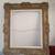 Genuine Vintage Custom Carved Heydenryk Painting Frame Made in Holland 1 thumbnail