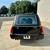 2010 Cadillac DTS Eagle Kingsley Hearse 36k miles 4 thumbnail