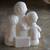 Ceramic Ready-to-Paint Christmas Crafts 9 thumbnail