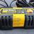 BATTERY CHARGER & MAINTAINER Everstart Maxx 3 Amp Like New Cond 1 thumbnail