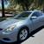 2012 Nissan Altima s Model AUTOMATIC  CLEAN TITLE RUNS  GREAT 12 thumbnail