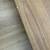 Coffee table 4 thumbnail