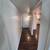 Upper front walk up in 4plex near Mills College area 6 thumbnail