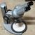 Stereo Microscope, CARL ZIESS, 6x to 40x magnification 1 thumbnail