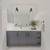 Virtual Tour 2 Bedroom in Silver Lake, 1 Month Free, Patio/Balcony 11 thumbnail