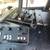 1992 Pirece Fire Engine 9 thumbnail