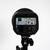 RAYA SDR-400 400w/s monolight (camera strobe) with universal trigger 4 thumbnail
