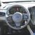 2025 Subaru Forester Base AWD 4dr Crossover 20 thumbnail