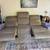 Power Reclining Sofa with DropDown Console 4 thumbnail