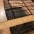 PET CRATE LIKE NEW & COLLAPSIBLE WHEN NOT IN USE 3 thumbnail