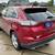 2017 Ford Edge Titanium AWD - Financing Available 6 thumbnail