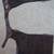 Brooks motorcycle chaps 2 thumbnail