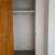 One bedroom second floor apartment in 55+ community 8 thumbnail