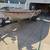 Fisher aluminam boat 1 thumbnail