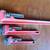 Ridgid Pipe Wrenches 3 thumbnail