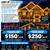 ✨ Transform Your Home with Professional Holiday Lighting FREE QUOTES 1 thumbnail
