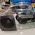 Freeplay Self Powered & Solar AM/FM Radio Wind Up Crank Up Solar New 4 thumbnail