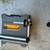 Dewalt table saw 3 thumbnail