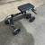 Knee Rover Scooter 2 thumbnail