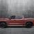 2024 Toyota Tundra 4WD 4x4 Truck Electric TRD Pro Hybrid Crew Cab 9 thumbnail