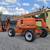 MANLIFT BOOM LIFT ARTICULATING 2020 JLG 600AJ 5 thumbnail
