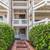 Snowbird Escape| 2BR Chelsea House Villa | From $1,800/Month 3 thumbnail