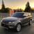 2014 Range Rover Sport Supercharged 3 thumbnail