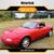 1993 Mazda Miata 5spd Great shape all stock 1 thumbnail