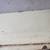 Triumph TR Sheet Metal Panels TR6, TR4, TR250 updated 8/25 4 thumbnail