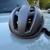 Bell road Helmet XR Spherical 4 thumbnail