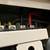 Delta Model 4910163600 200 Amp Outdoor Breaker Box Enclosure Telecom T 7 thumbnail
