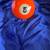 Billiard Pocket Pool Ball Replacement #5 2 thumbnail