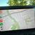 2022 Hyundai Kona Low 29K Miles 15 thumbnail
