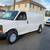 2009 CHEVY EXPRESS 2500 125K 1 thumbnail