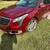 AUTO BODY 14 thumbnail