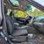 2013 Subaru Legacy 2.5i Premium~113K~AWD~CLEAN~Reliable~Finance HERE~D 7 thumbnail