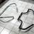 97-08 Engine Guards / Crash Bars / Lindby & OEM Harley Davidson 3 thumbnail