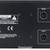 Pro Live Sound Gear 8 thumbnail