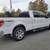 2009 FORD F 150  LARIAT  CREW CAB $10400 1 thumbnail