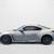 2023 Subaru BRZ  Premium Coupe 9 thumbnail