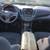 2024 Chevrolet Chevy Malibu LT 21 thumbnail