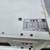 Jet AFS-1000B Air Filtration System 115v 4 thumbnail