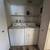 Newly Remodeled Condo Fully Furnished in Summerlin 4 thumbnail