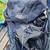 Gregory Baltaro 75L Backpack 2 thumbnail