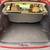 2016 Subaru Outback Premium AWD 12 thumbnail