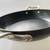 **  All-Clad Anodized 10 1/2" double handle Saute Pan ** 3 thumbnail