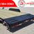 2026 Lacosta - 83" x 22' - Car Hauler/Equipment Trailer 15 thumbnail