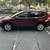 2012 Honda CRV EX 79K Fully Loaded, Clean CA Title and Carfax 3 thumbnail