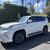 2017 Lexus GX 460 1 thumbnail