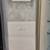 Whirlpool Refrigerator Stainless 2 Door 9 thumbnail